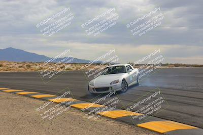 media/Mar-10-2023-Touge2Track (Fri) [[0d469e054a]]/Open Group (Mix)/Session 3 (Bowl)/